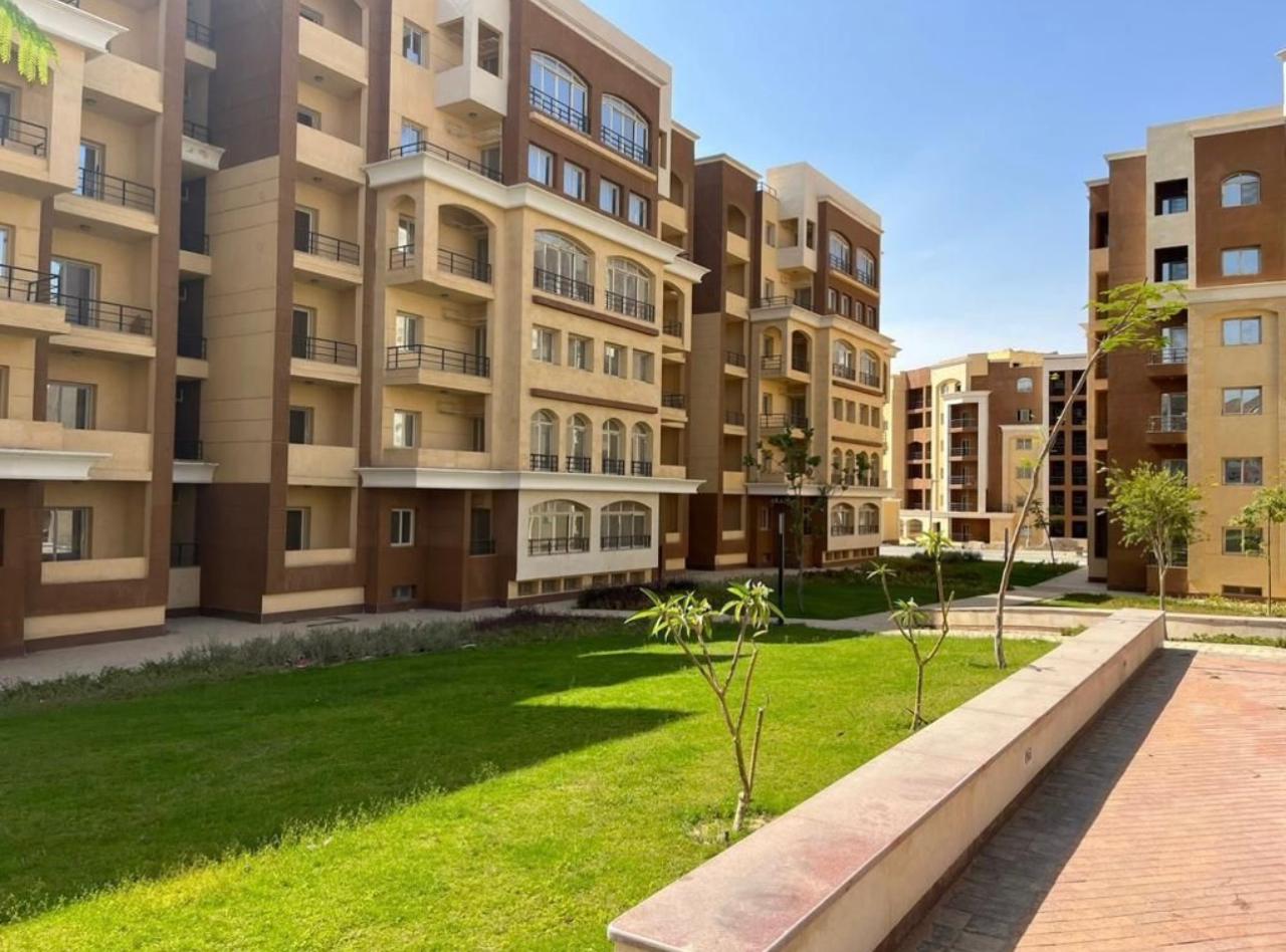 المقصد بارك image